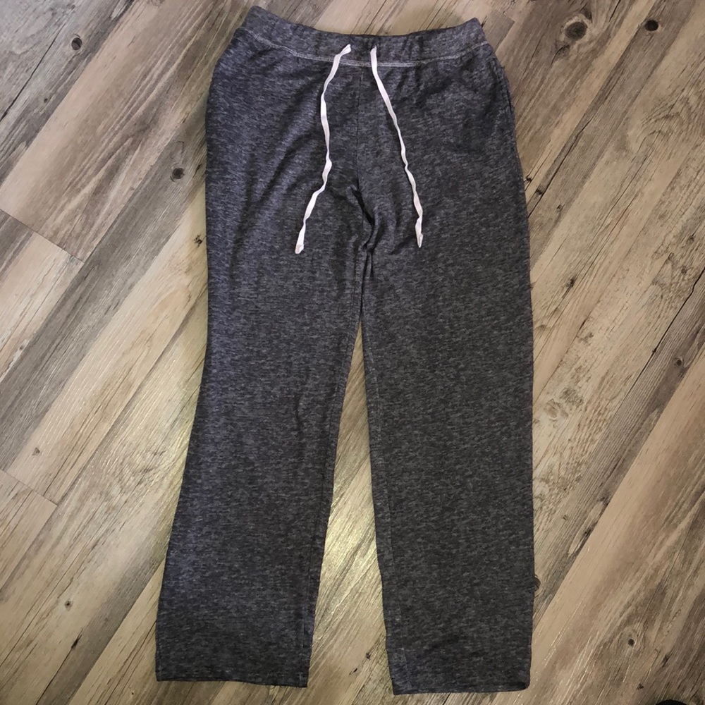 Small women sweatpants